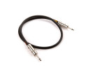 MXR DCSTHD3 MXR 3 FT HD SPEAKER CABLE 