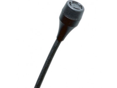 AKG C417L * 