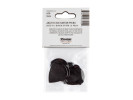 Jim Dunlop 47PXLS JAZZ III XL STIFFO PICK 1.38MM 6-pack 