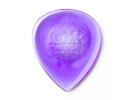 Jim Dunlop 475P200 BIG STUBBY PICK 2.00MM 6-pack 