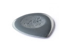 Jim Dunlop 445P200 BIG STUBBY PICK 2.00MM 6-pack  