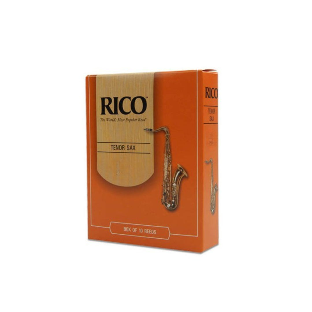 Rico Reeds RKA1025 TENOR SAX #2.5 Rico Reeds RKA1025 TENOR SAX #2.5