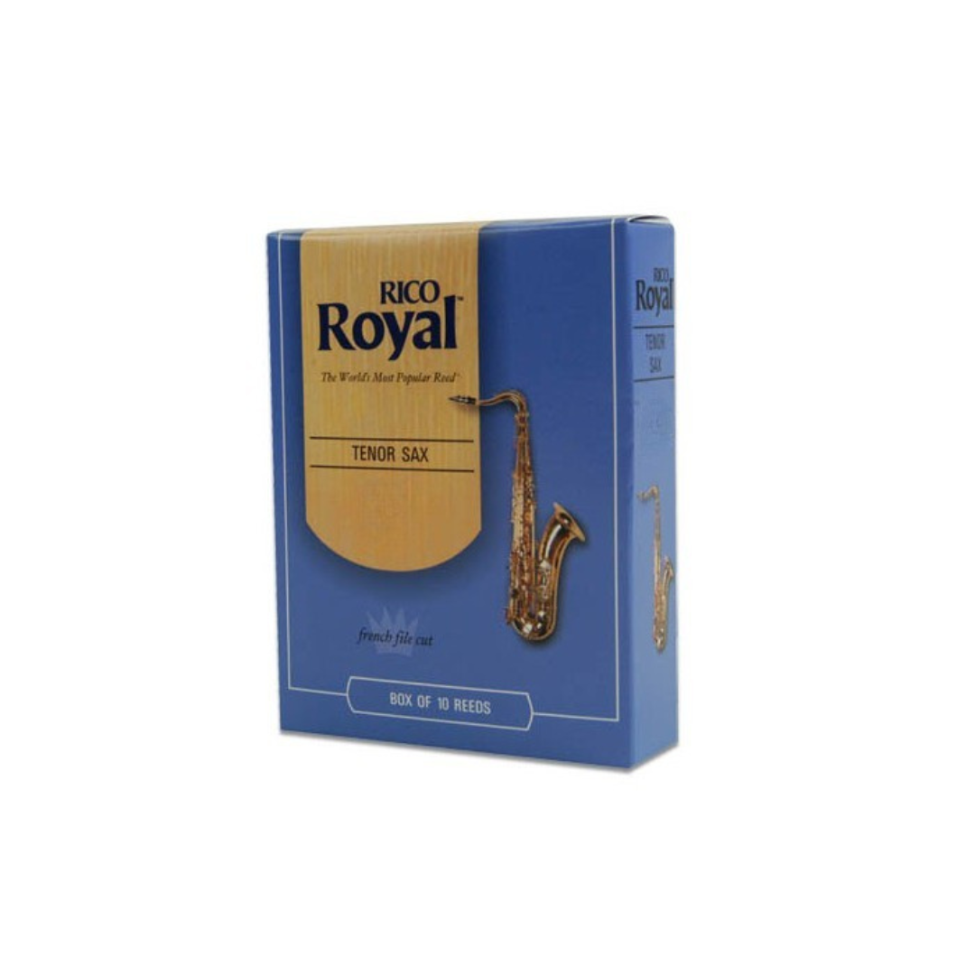 Rico Reeds RCB1010 Bb Clarinet #1  
