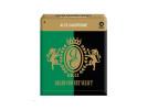 Rico Reeds RGC10ASX300 ALTO #3  