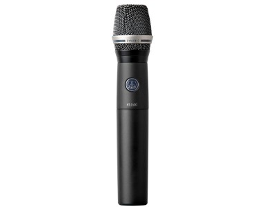 AKG HT4500 BD1 AKG HT4500 BD1
