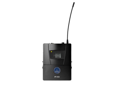 AKG PT4500 BD1 50mW 