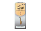 Rico Reeds RHKP5ASX300 Hemke Tenor Sax #3  