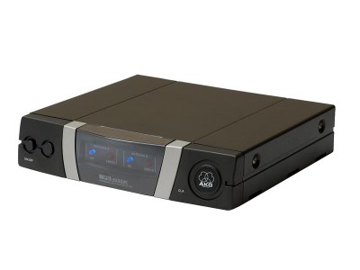AKG PS 4000 - W 