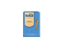 Rico Reeds RLB1015 Royal BARI SAX #1.5  