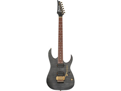Ibanez RGR420FMSP TGF Ibanez RGR420FMSP TGF