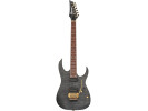 Ibanez RGR420FMSP TGF  