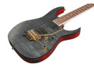 Ibanez RGR420FMSP TGF Ibanez RGR420FMSP TGF