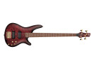 Ibanez SR300EDX WZM 