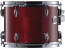 Yamaha SBP0F5 Stage Custom Birch Studio Cranberry Red 