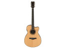 Yamaha TAS 3C Natural 