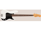 Fender Player II Precision Bass RW Polar White  