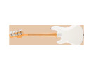 Fender Player II Precision Bass RW Polar White 