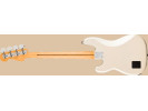 Fender PLAYER II MOD Precision Bass RW Olympic Pearl 