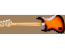 Fender Player II Jazz Bass MOD MN 3 Tone Sunburst 