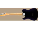 Fender Player II MOD Telecaster SH RW Dusk 