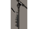 Fender TELESCOPING MICROPHONE STAND 