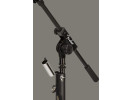 Fender TELESCOPING MICROPHONE STAND 