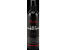 Fender MAGIC FRETBOARD OIL  