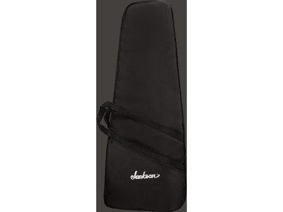 Jackson Kelly King V Rhoads Economy Gig Bag Black 