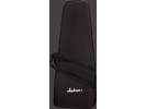 Jackson Kelly King V Rhoads Economy Gig Bag Black 