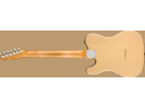 Fender Limited Edition Vintera II Road Worn 60s Telecaster MN Blonde 