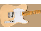Fender Limited Edition Vintera II Road Worn 60s Telecaster MN Blonde 