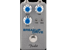 Fender Hammertone Breakup Drive 