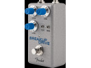 Fender Hammertone Breakup Drive 