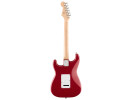 Squier By Fender Debut Stratocaster LRL WPG Dakota Red 