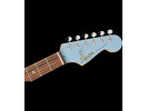 Squier By Fender CLASSIC VIBE FSR 60s STRATOCASTER HSS LRL MPG MH Ice Blue Metallic Squier By Fender CLASSIC VIBE FSR 60s STRATOCASTER HSS LRL MPG MH Ice Blue Metallic