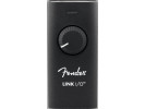 Fender Link I/O 