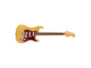 Squier By Fender FSR CV 60S Stratocaster LRL TSPG Aztec Gold Squier By Fender FSR CV 60S Stratocaster LRL TSPG Aztec Gold
