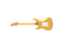 Squier By Fender FSR CV 60S Stratocaster LRL TSPG Aztec Gold Squier By Fender FSR CV 60S Stratocaster LRL TSPG Aztec Gold