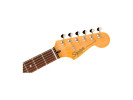 Squier By Fender FSR CV 60S Stratocaster LRL TSPG Aztec Gold Squier By Fender FSR CV 60S Stratocaster LRL TSPG Aztec Gold