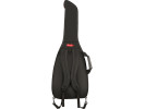 Fender PRIBOR FE610 Electric Guitar Gig Bag Fender PRIBOR FE610 Electric Guitar Gig Bag