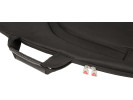 Fender PRIBOR FE610 Electric Guitar Gig Bag Fender PRIBOR FE610 Electric Guitar Gig Bag