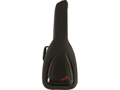 Fender PRIBOR FA610 Dreadnought Gig Bag 