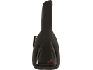 Fender PRIBOR FA610 Dreadnought Gig Bag 
