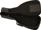 Fender PRIBOR FA610 Dreadnought Gig Bag 