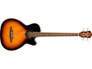 Fender FA-450CE Laurel Sunburst Fender FA-450CE Laurel Sunburst