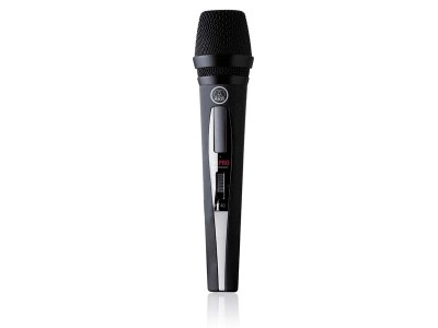 AKG HT 40 Pro Flexx 