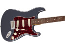 Fender American Professional Classic Stratocaster RW Faded Black  