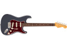 Fender American Professional Classic Stratocaster RW Faded Black 