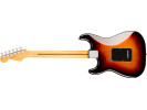 Fender American Professional Classic Stratocaster MN 3-Color Sunburst 