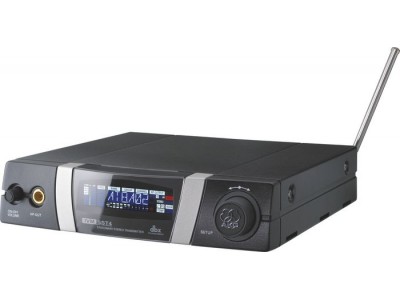 AKG SST 4 